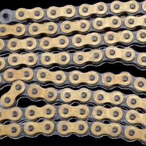 RENTHAL CHAIN RT520RR4SRS GB 120RH