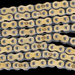 RENTHAL CHAIN RT520R3-3SRS GB 120RH