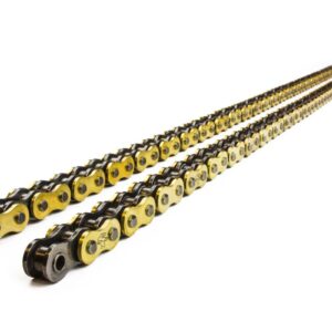 RENTHAL CHAIN RT520R3-3 GB 118C