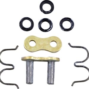 RENTHAL CONLINK RT520R4SRS GB RH