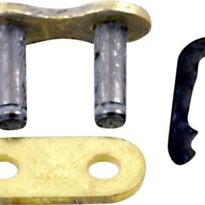 RENTHAL CONLINK RT415R1 GB C