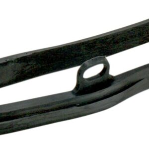 UFO SW CHAIN SLIDER CR 95-6