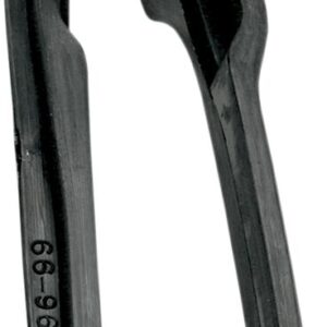 UFO SW CHAIN SLIDER RM 96-98