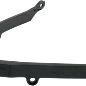 UFO SW CHAIN SLIDER CR80/85