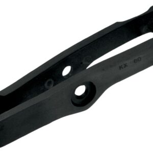 UFO SW CHAIN SLIDER KX85/100 98-25