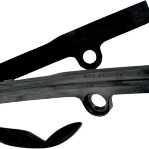 UFO SW CHAIN SLIDER KTM 85 04-14