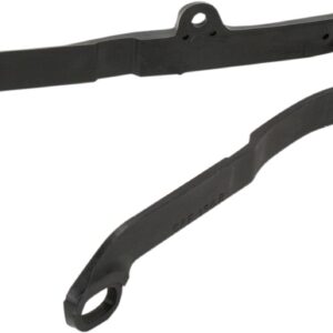 UFO SLIDER CHAIN CRF150