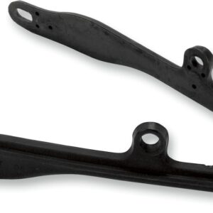 UFO SLIDER CHAIN HUSQ