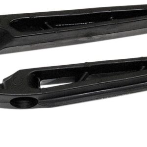 UFO SLIDER CHAIN KTM SX/SXF 07-10