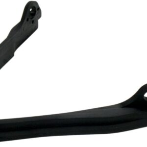 UFO SLIDER CHAIN RMZ450/RM 08