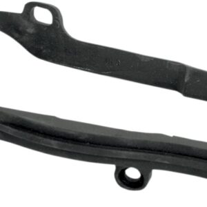 UFO SLIDER CHAIN CRF450 09