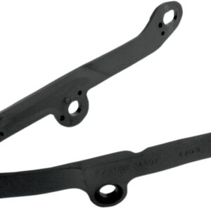 UFO SLIDER CHAIN KXF250/450 09