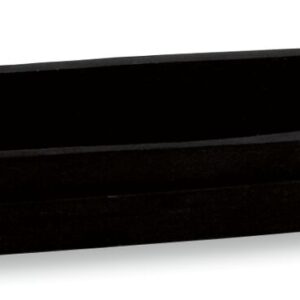 UFO SLIDER CHAIN KTM65 09-15 BK