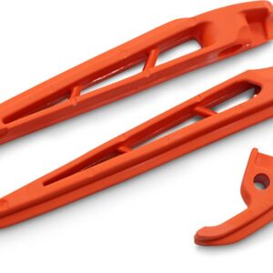 UFO SLIDER CHAIN KTM 08 OR