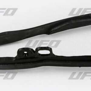 UFO SWINGARM CHAIN SLDR BK