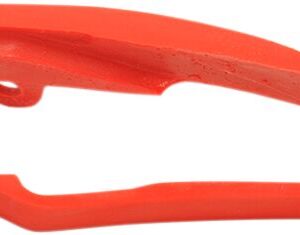 UFO SLIDER CHAIN HONDA RED