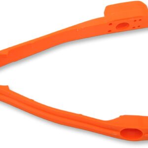 UFO SLIDER CHAIN KTM ORG