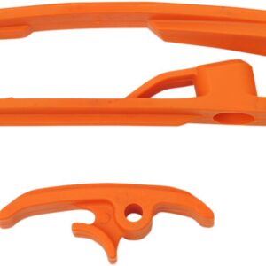 UFO SLIDER CHAIN KTM ORG