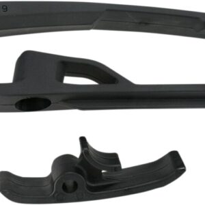 UFO SLIDER CHAIN KTM BK