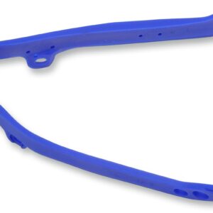 UFO SLIDER CHAIN YZ/YZF 05-08 BLU