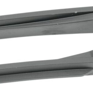 UFO SLIDER CHAIN KTM BK