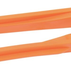 UFO SLIDER CHAIN KTM ORG