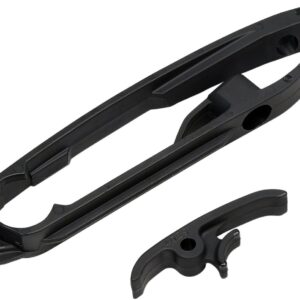 UFO SW SLD HUS TC/FC/TE/FE BK