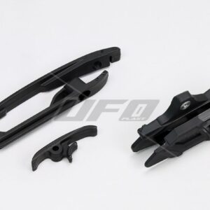 UFO SW/CH KIT HUS TC/FC/TE/FE