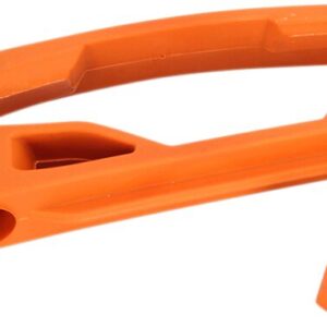 UFO SWINGARM CHAIN SLIDER SX-