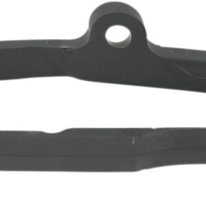 UFO SLIDER CHAIN KXF BK