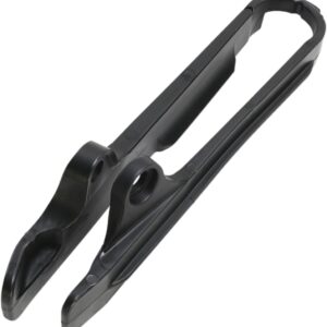 UFO SLIDER CHAIN KTM SX65 16-23 BK