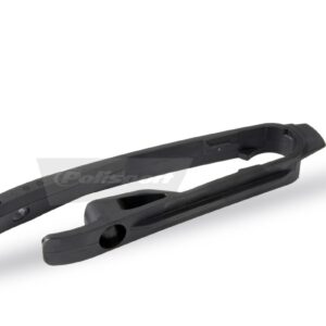 POLISPORT SLIDER CHAIN KTM BK