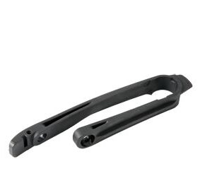 POLISPORT SLIDER CHAIN KTM HVA BK
