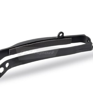 POLISPORT SLIDER CHAIN YAMAHA BK