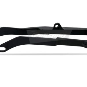 POLISPORT SLIDER CHAIN HONDA BK