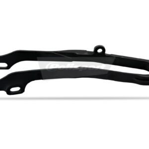 POLISPORT SLIDER CHAIN HONDA BK