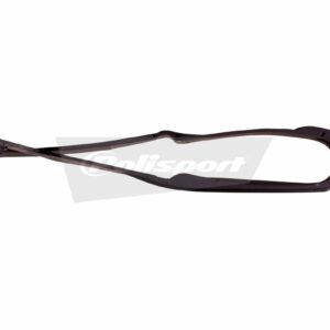 POLISPORT SLRCHN CRF25014-17/450 13-16BK