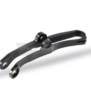 POLISPORT SLIDER CHAIN KAWA BK