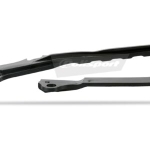 POLISPORT SLIDER CHAIN SUZUKI BK