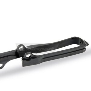 POLISPORT SLIDER CHAIN SUZUKI BK