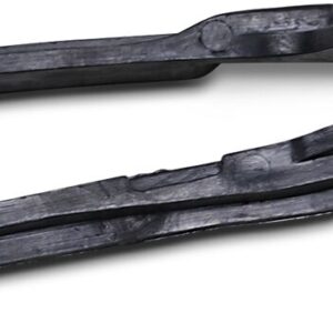 UFO SWINGARM SLIDER RM 99-00