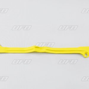 UFO SWINGA SLIDER RM/RMZ YEL