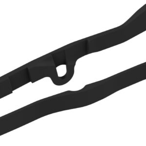 POLISPORT SLIDER CHAIN KX450 19- BK