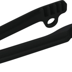 POLISPORT SLIDER CHAIN BETA 16-19BK