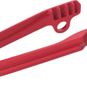 POLISPORT SLIDER CHAIN BETA 16-19RD