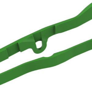 POLISPORT SLIDER CHAIN KX450 19- GN