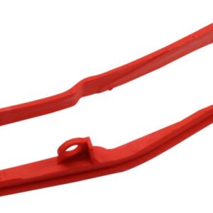 UFO SWINGARM CHAIN SLDR RD