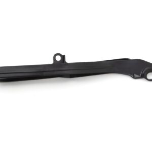 POLISPORT SLIDER CHAIN CRF450 19- BK