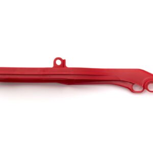 POLISPORT SLIDER CHAIN CRF450 19- RD