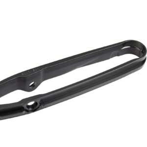 UFO SWINGARM CHAIN SLIDER SX85 202